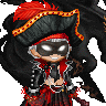 Zenxara's avatar