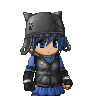 [~Nitroglycerin~]'s avatar