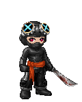 ninjagirrr9000's avatar