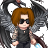 noble_reaper's avatar