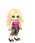 superflyyyy1's avatar