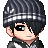 death emo brian's avatar