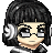 Jadzia's avatar