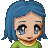 ludaolga's avatar