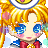 SailorMoon-LovelyDestiny's avatar