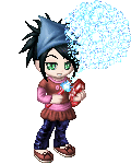 ~Doomsday0809~'s avatar