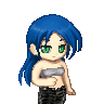 VampireGeisha's avatar