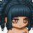 haruhi-rox's avatar
