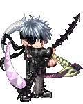 Shibo-Kun's avatar