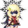 `Akiko`'s avatar