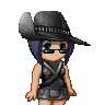 Pixelfishy's avatar