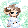 spiralgalaxyfish's avatar