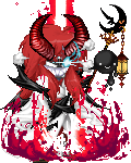 Oohagee's avatar