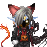 yerhairsonfire's avatar