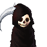 Giftschlange's avatar