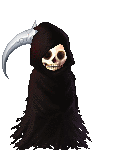 Giftschlange's avatar