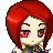 Poison - The Fallen's username