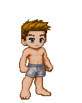 cuteboy_troy's avatar