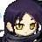 KageTsukiyo's avatar