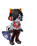 Vampra1423's avatar