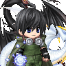 DamianDarkness's avatar