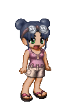 kinkythang24's avatar