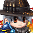 Raki Atsuigawa's avatar