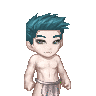 Exuinox's avatar