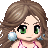 tamia-98's avatar