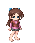 [Mandakinz]'s avatar