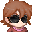 Celeste0014's username