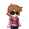 Celeste0014's avatar