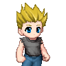 Satto_saiyanwarrior's avatar