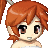 kittyfiregirl's avatar