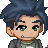 greenswine's avatar