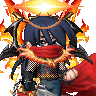 DemonSilas's avatar