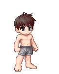 sdfhdshgsdgae's avatar