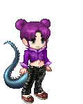 Verismo12's avatar