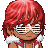 redman48's avatar