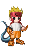 devilmycry123's avatar