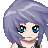 miyako_mochizuki's username