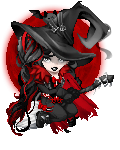 PoisonedPixel's avatar