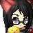Ginkami Tenshi's avatar