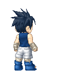Teh Sasuke-kun's avatar