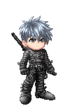 Isayoi the Ninja's avatar