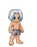 Mol1ny's avatar