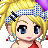 Littlepinkpixxie's avatar