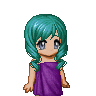 pandarue-chan's avatar