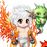DraciusH's avatar