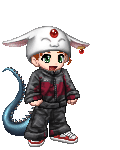 devils lover forever's avatar